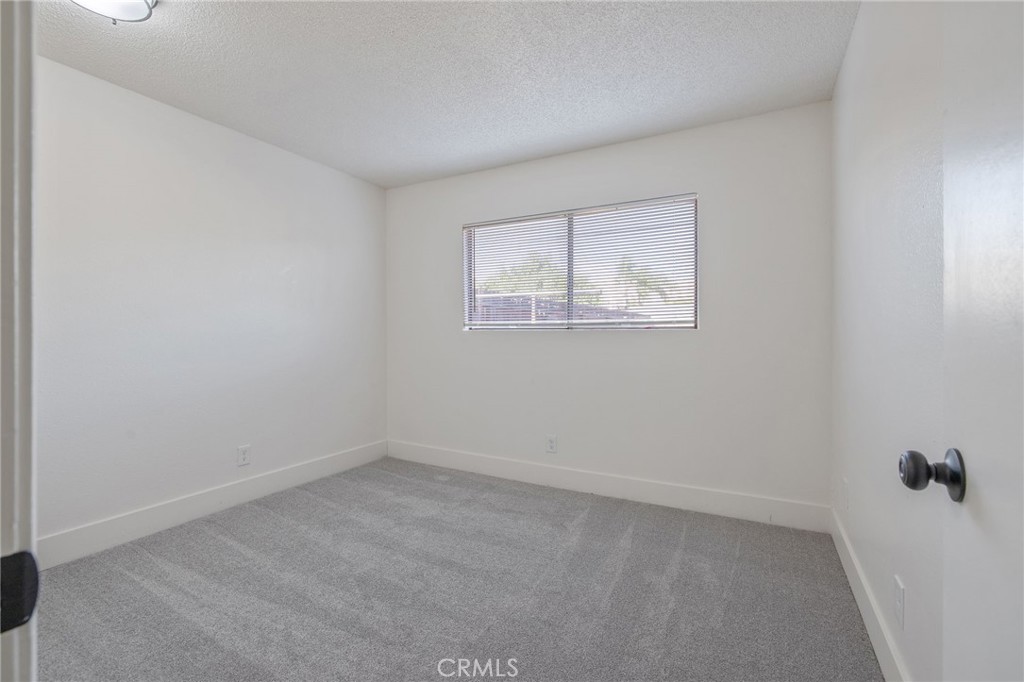 988 Laurel, Lindsay, CA 93247