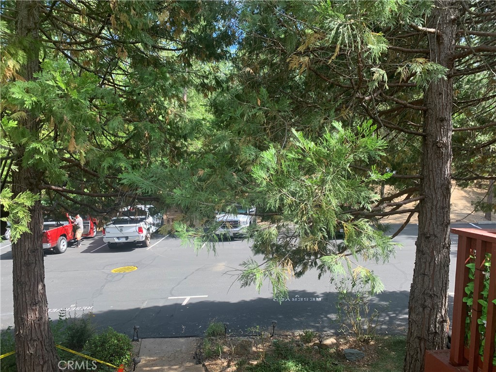 40513 Saddleback, Bass Lake, CA 93604