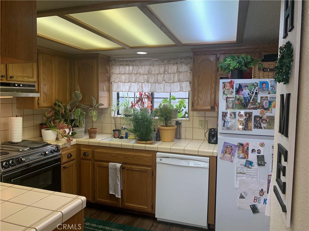 40513 Saddleback, Bass Lake, CA 93604