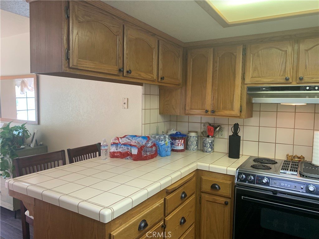 40513 Saddleback, Bass Lake, CA 93604