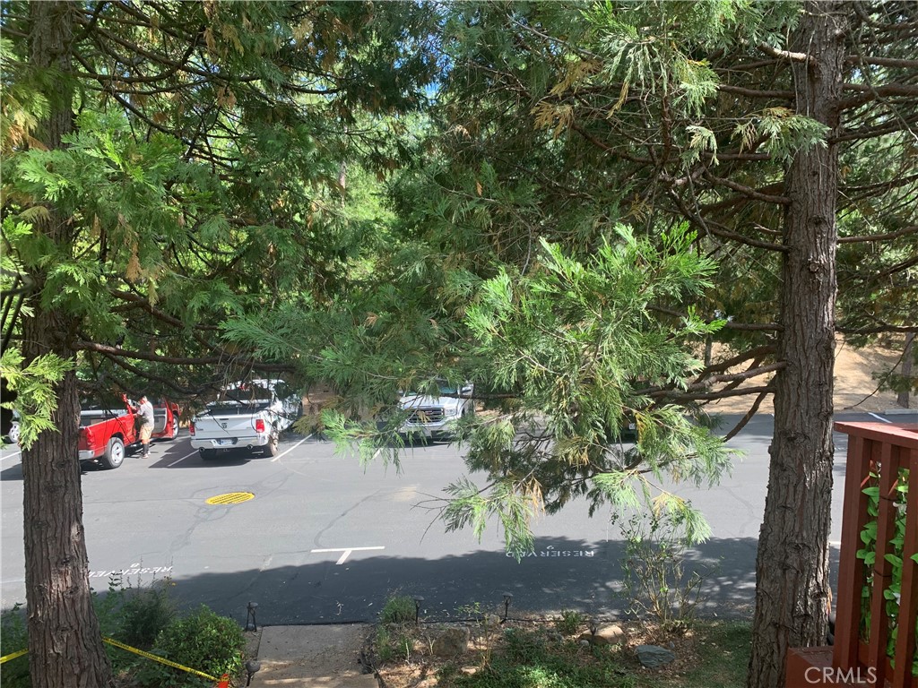 40513 Saddleback, Bass Lake, CA 93604
