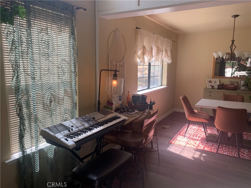 40513 Saddleback, Bass Lake, CA 93604