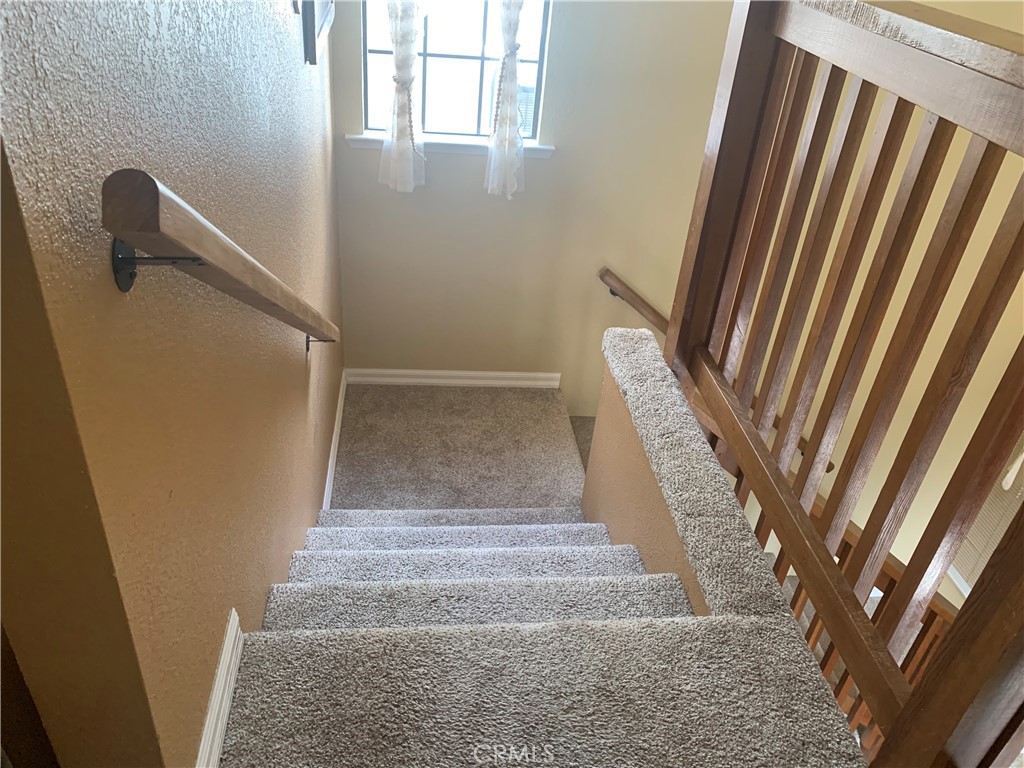 40513 Saddleback, Bass Lake, CA 93604