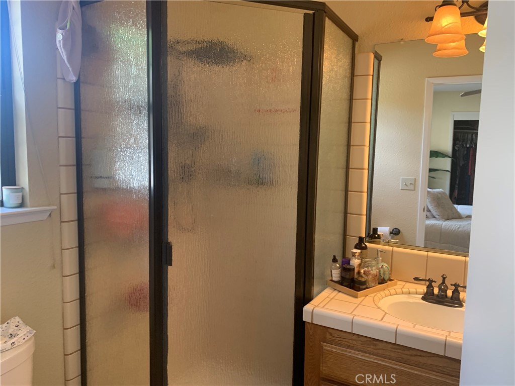40513 Saddleback, Bass Lake, CA 93604