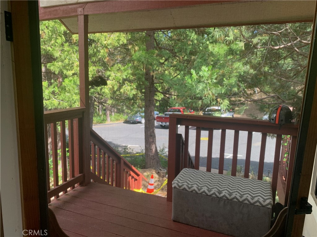 40513 Saddleback, Bass Lake, CA 93604