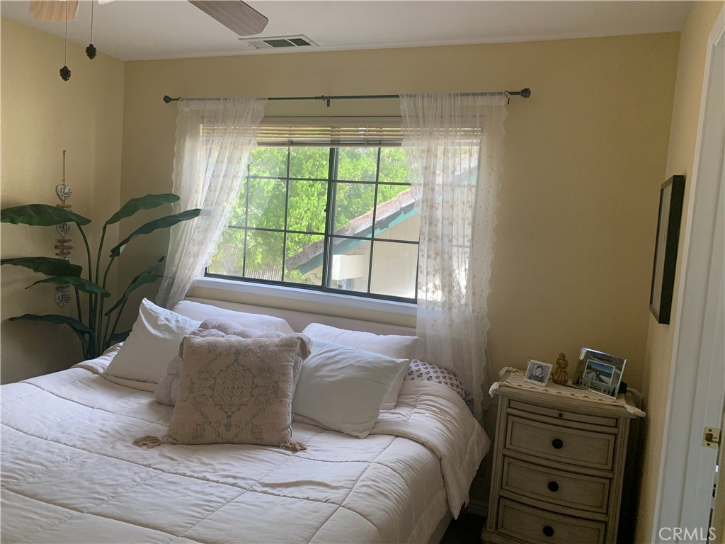 40513 Saddleback, Bass Lake, CA 93604