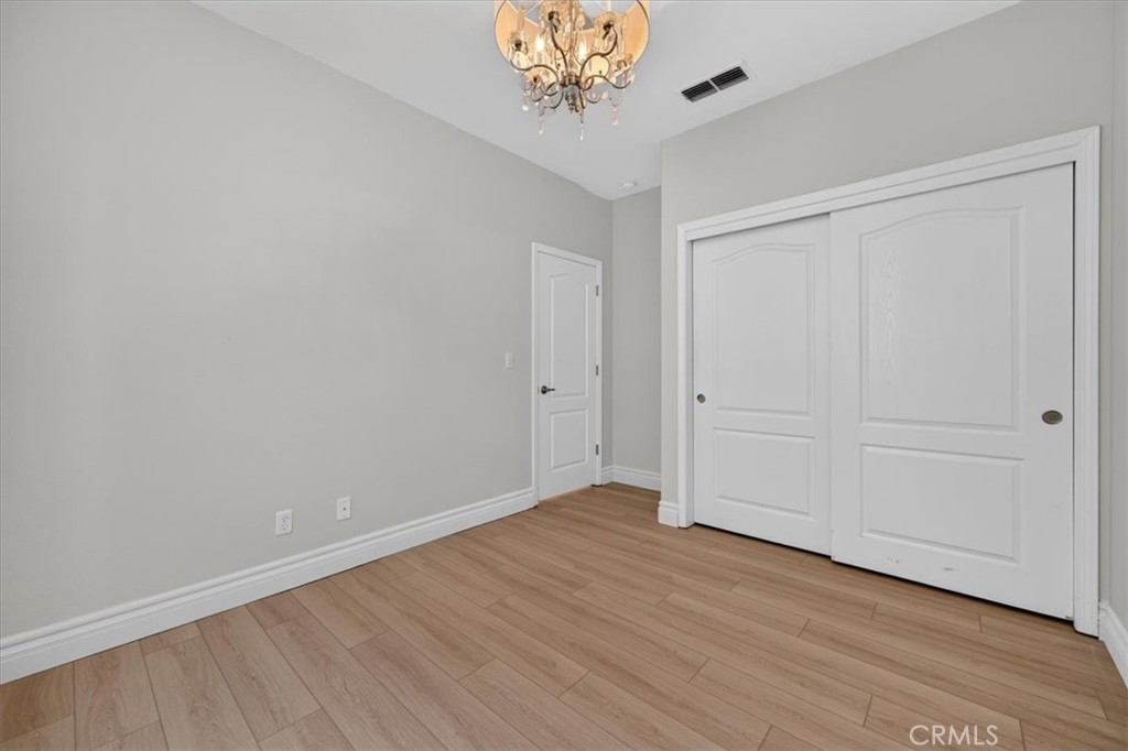 3532 Hampton, Clovis, CA 93619