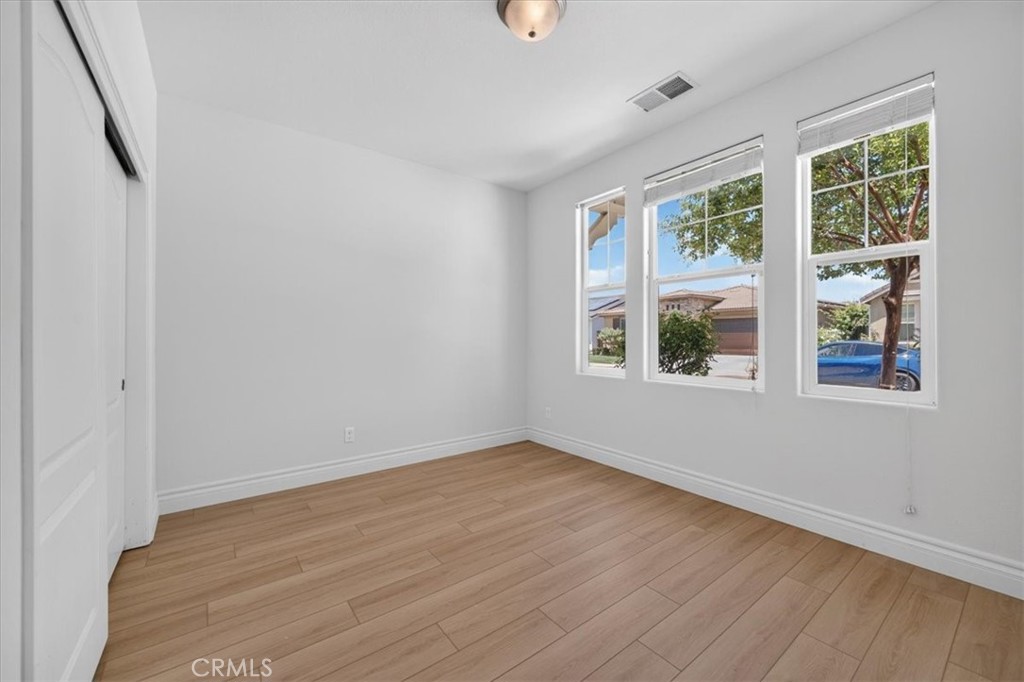 3532 Hampton, Clovis, CA 93619