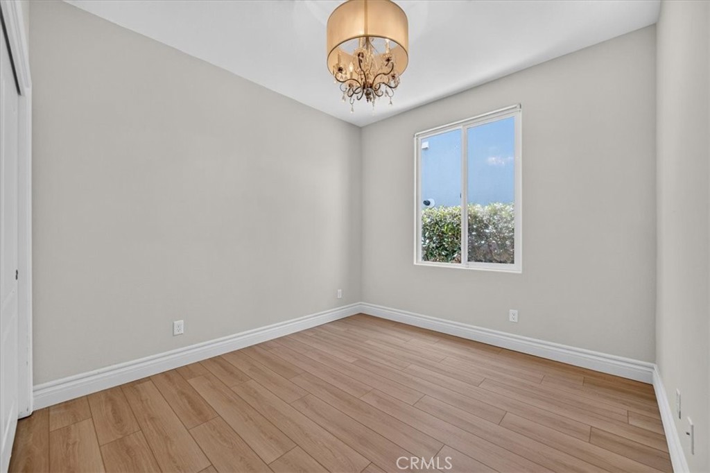 3532 Hampton, Clovis, CA 93619