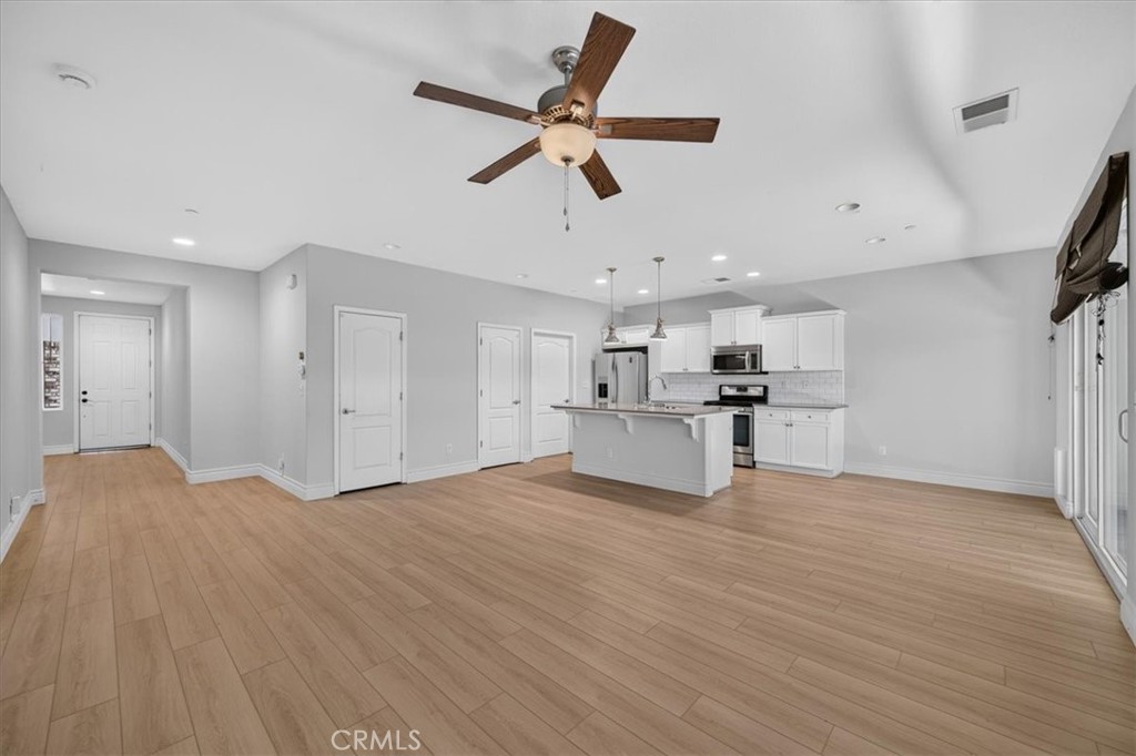 3532 Hampton, Clovis, CA 93619