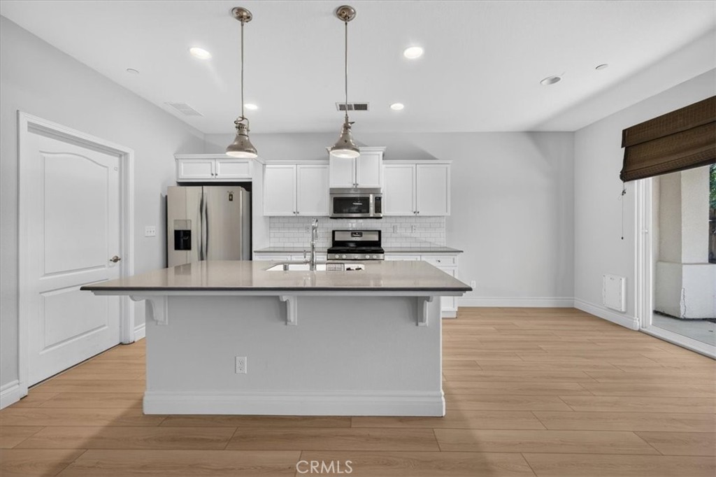 3532 Hampton, Clovis, CA 93619