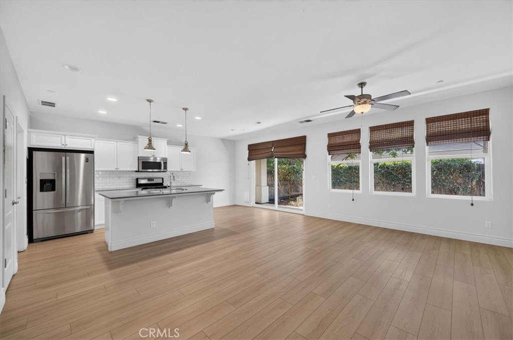 3532 Hampton, Clovis, CA 93619