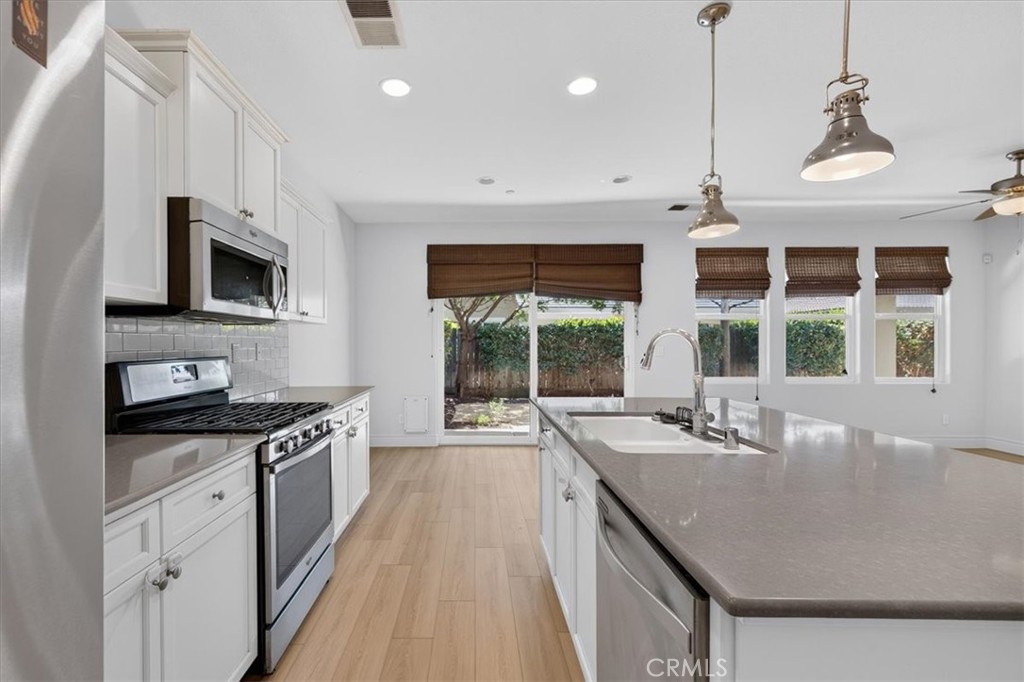 3532 Hampton, Clovis, CA 93619