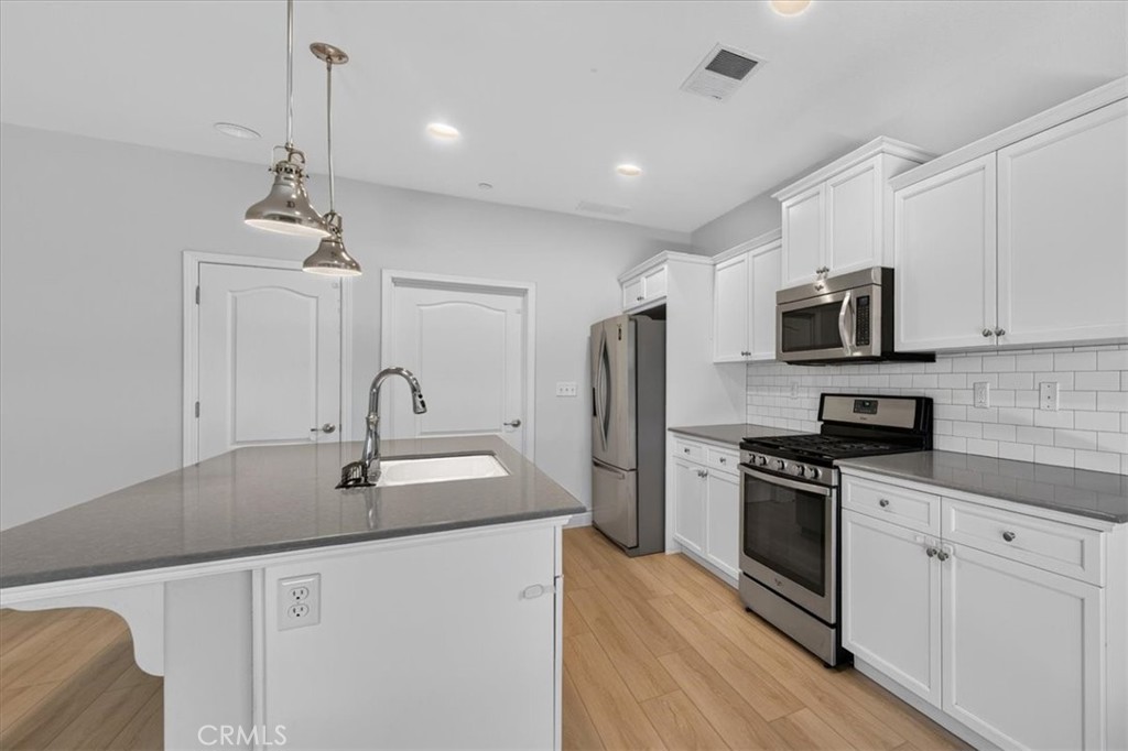 3532 Hampton, Clovis, CA 93619