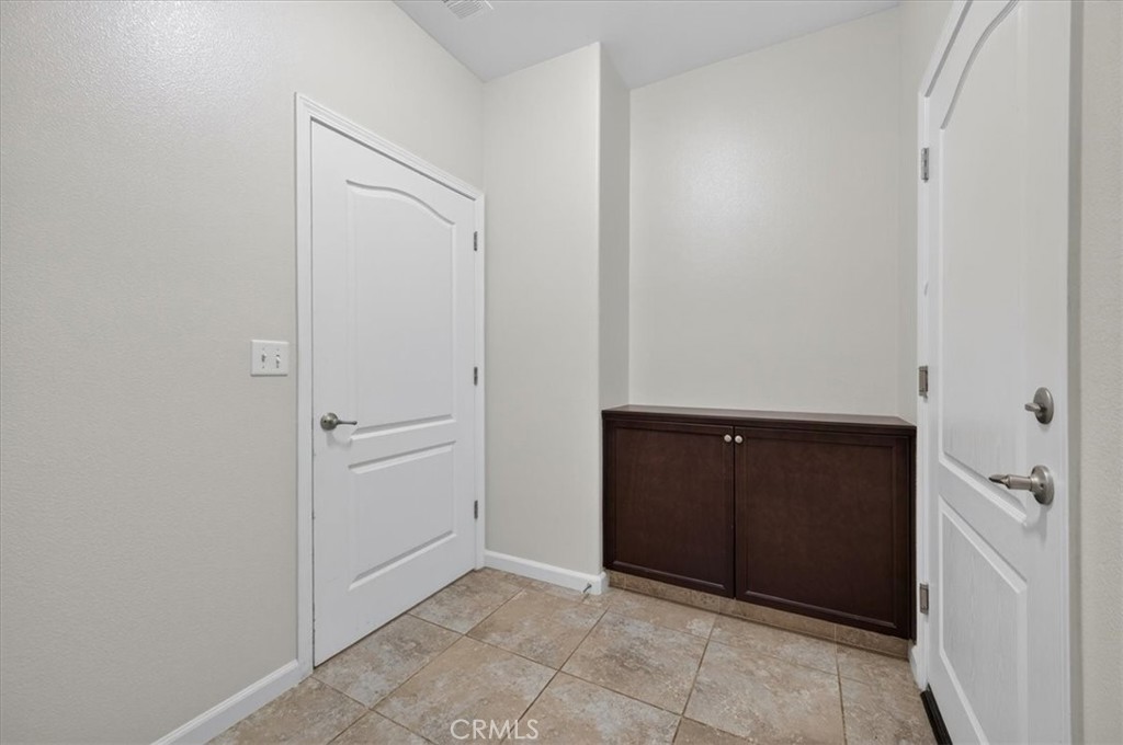 3532 Hampton, Clovis, CA 93619