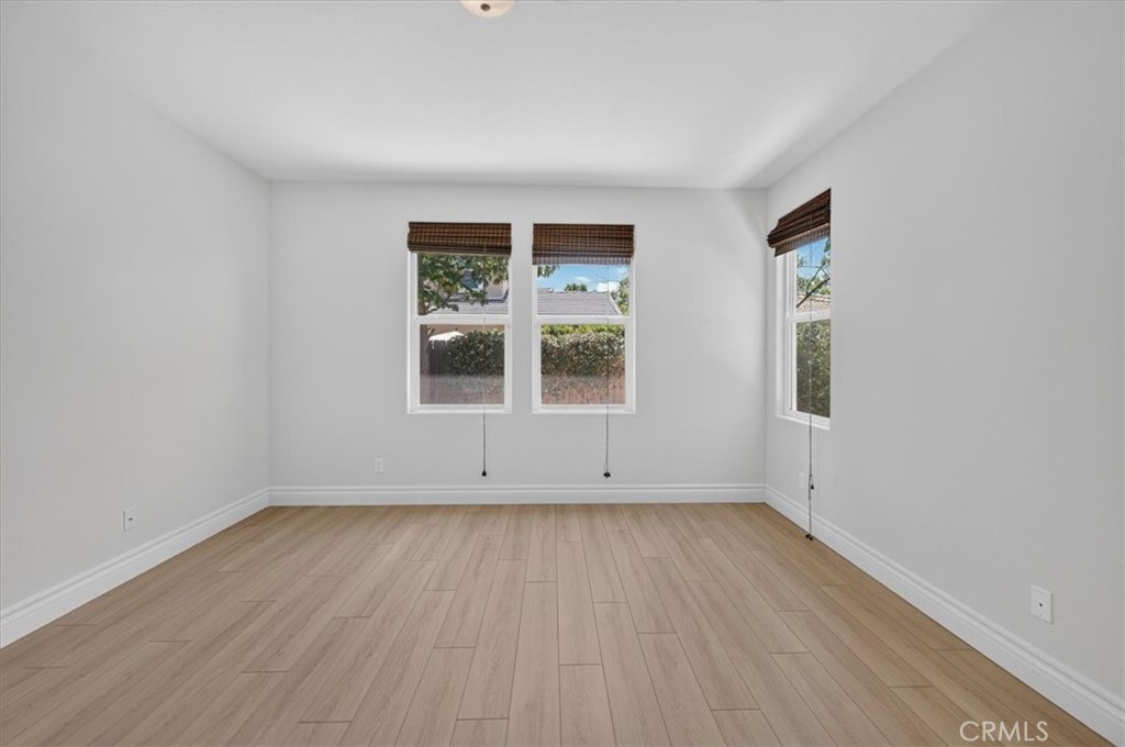 3532 Hampton, Clovis, CA 93619