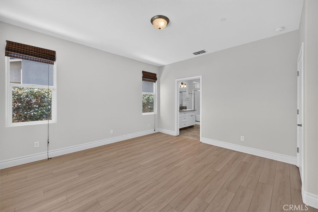 3532 Hampton, Clovis, CA 93619