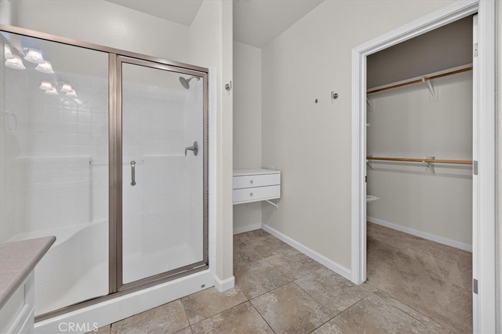 3532 Hampton, Clovis, CA 93619