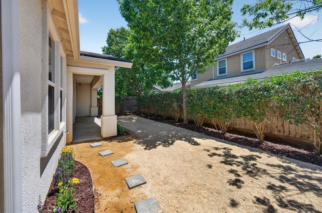 3532 Hampton, Clovis, CA 93619