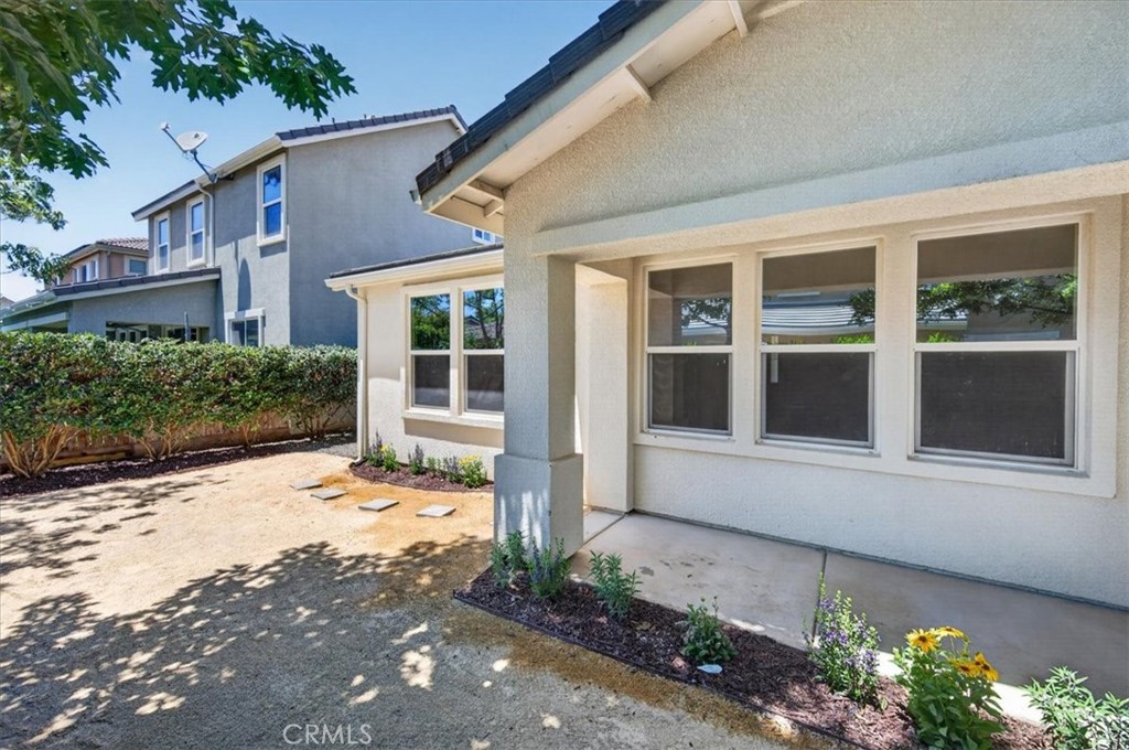 3532 Hampton, Clovis, CA 93619