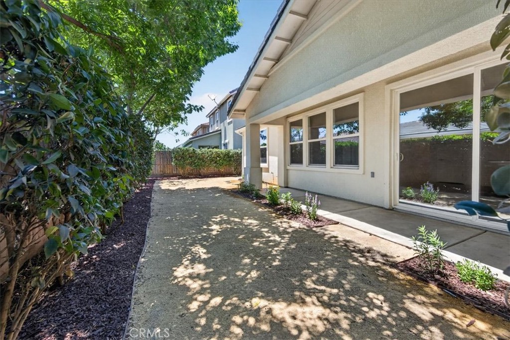 3532 Hampton, Clovis, CA 93619