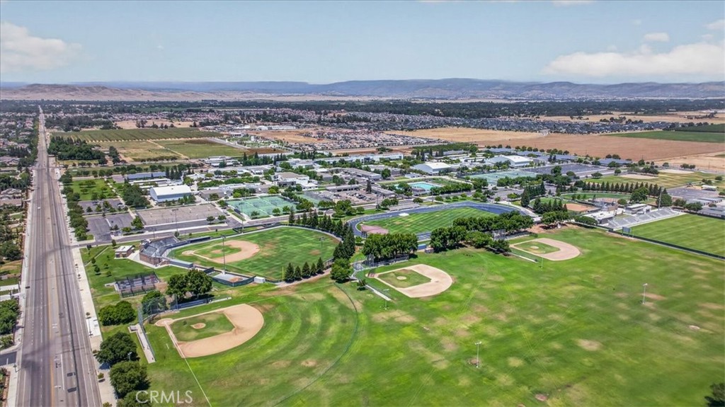 3532 Hampton, Clovis, CA 93619