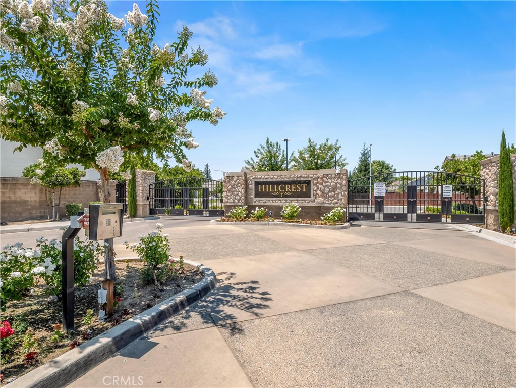 2222 Carson, Clovis, CA 93611