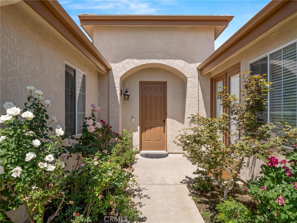 2222 Carson, Clovis, CA 93611