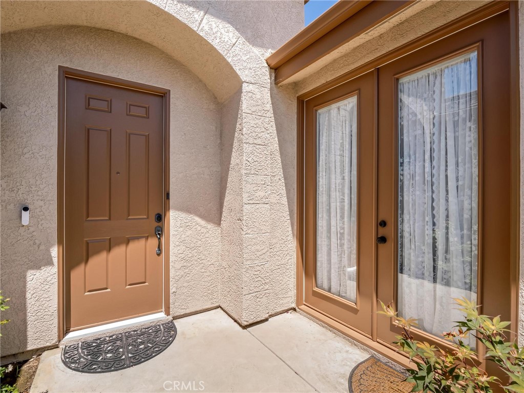 2222 Carson, Clovis, CA 93611