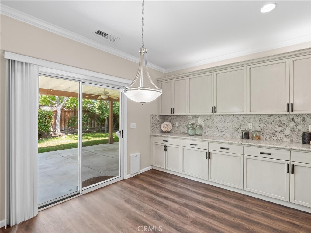2222 Carson, Clovis, CA 93611