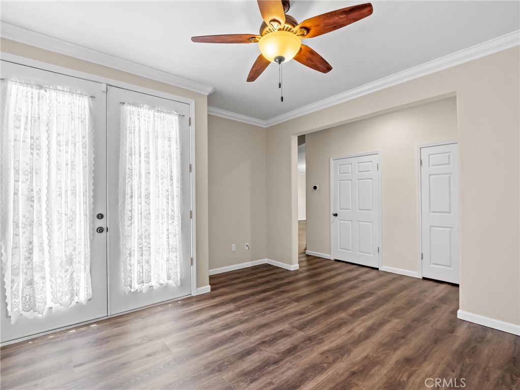 2222 Carson, Clovis, CA 93611