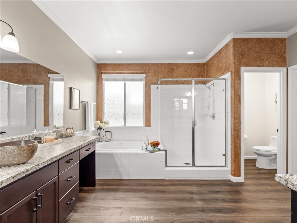 2222 Carson, Clovis, CA 93611