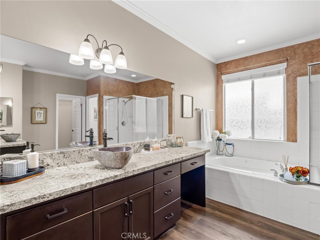 2222 Carson, Clovis, CA 93611
