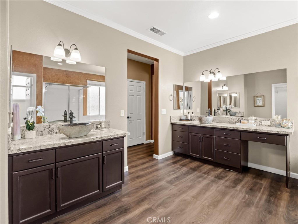 2222 Carson, Clovis, CA 93611