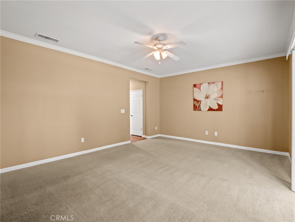 2222 Carson, Clovis, CA 93611