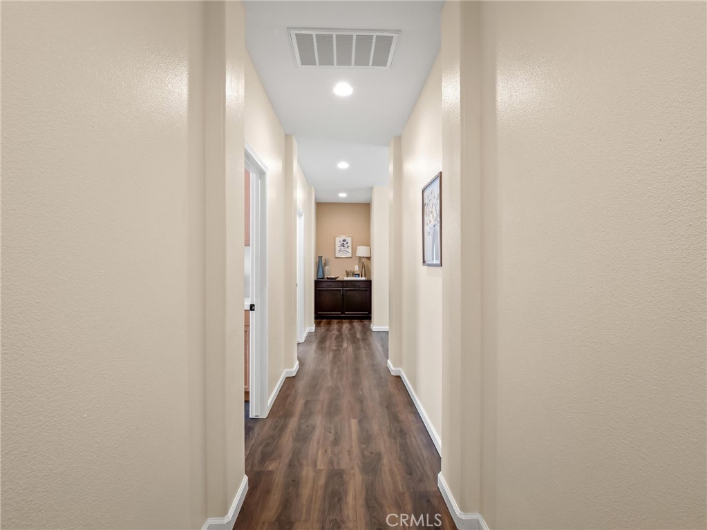 2222 Carson, Clovis, CA 93611