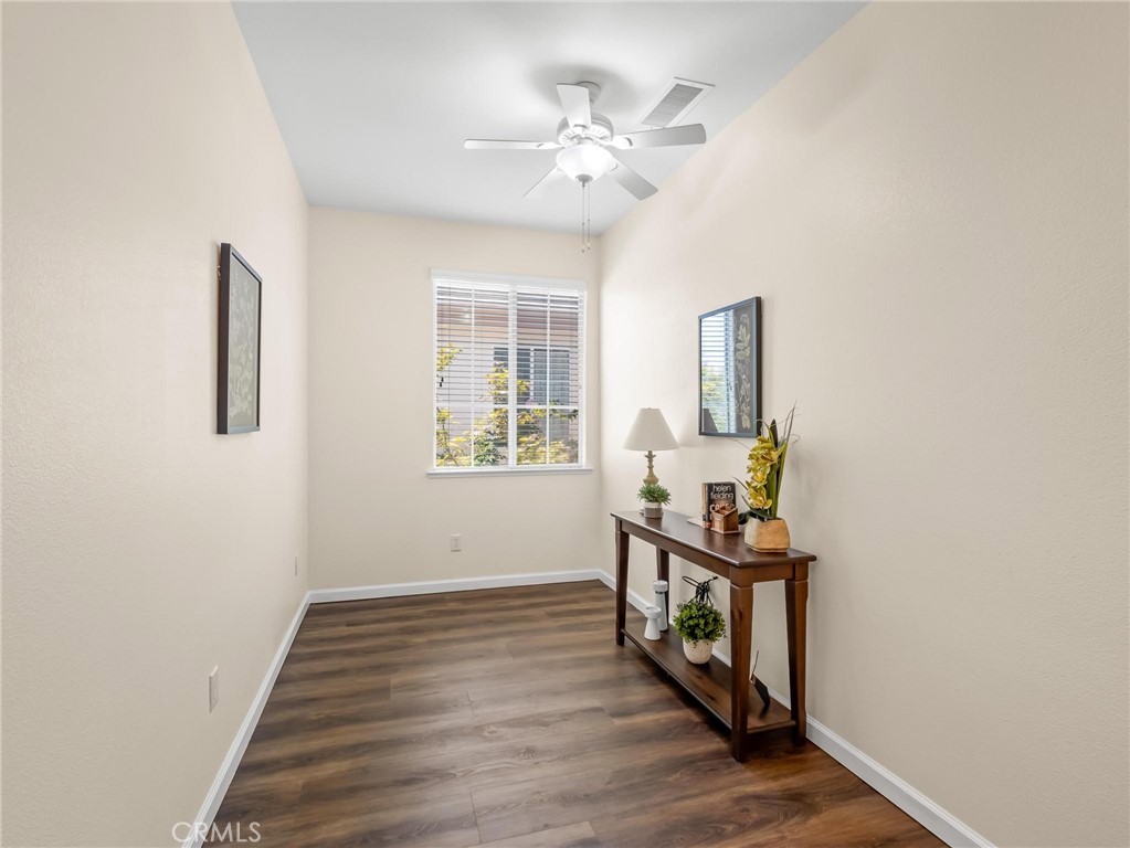2222 Carson, Clovis, CA 93611