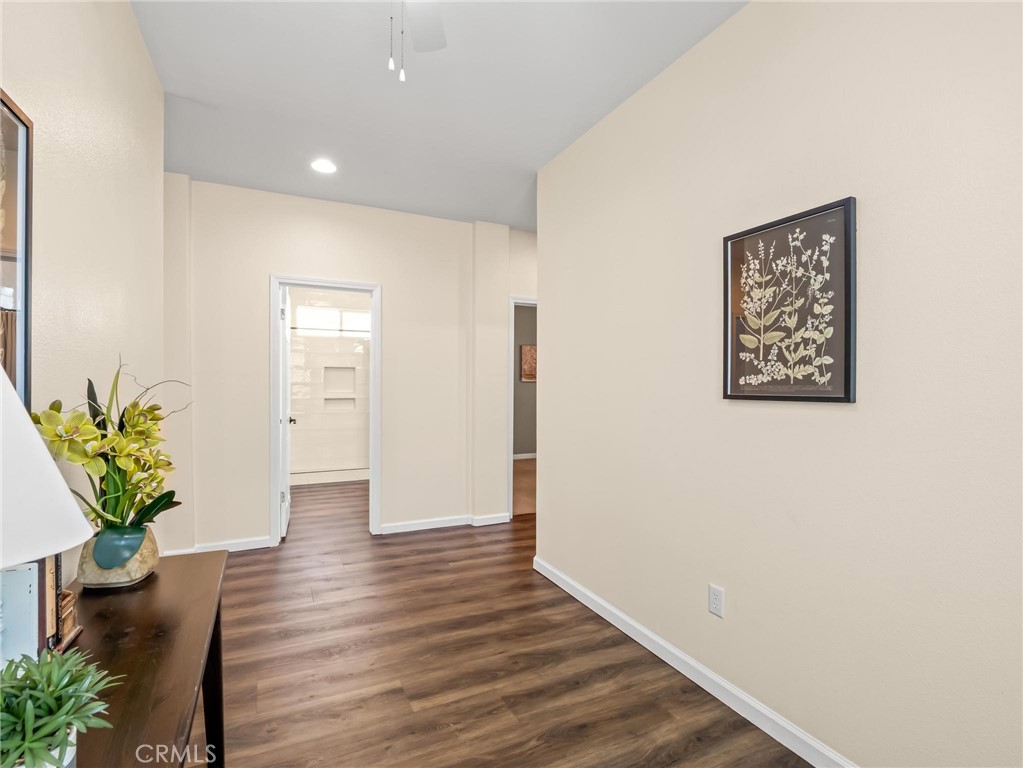 2222 Carson, Clovis, CA 93611
