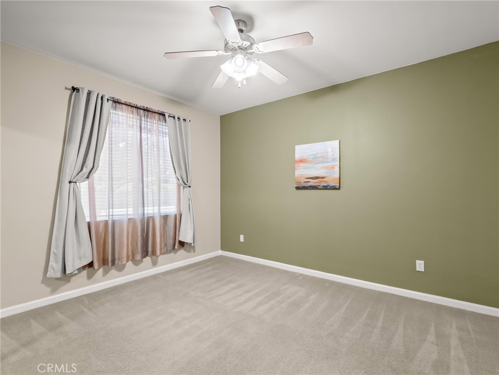 2222 Carson, Clovis, CA 93611