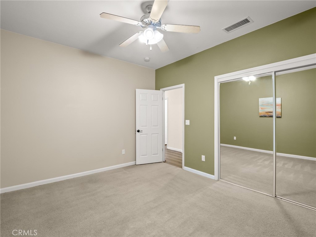 2222 Carson, Clovis, CA 93611