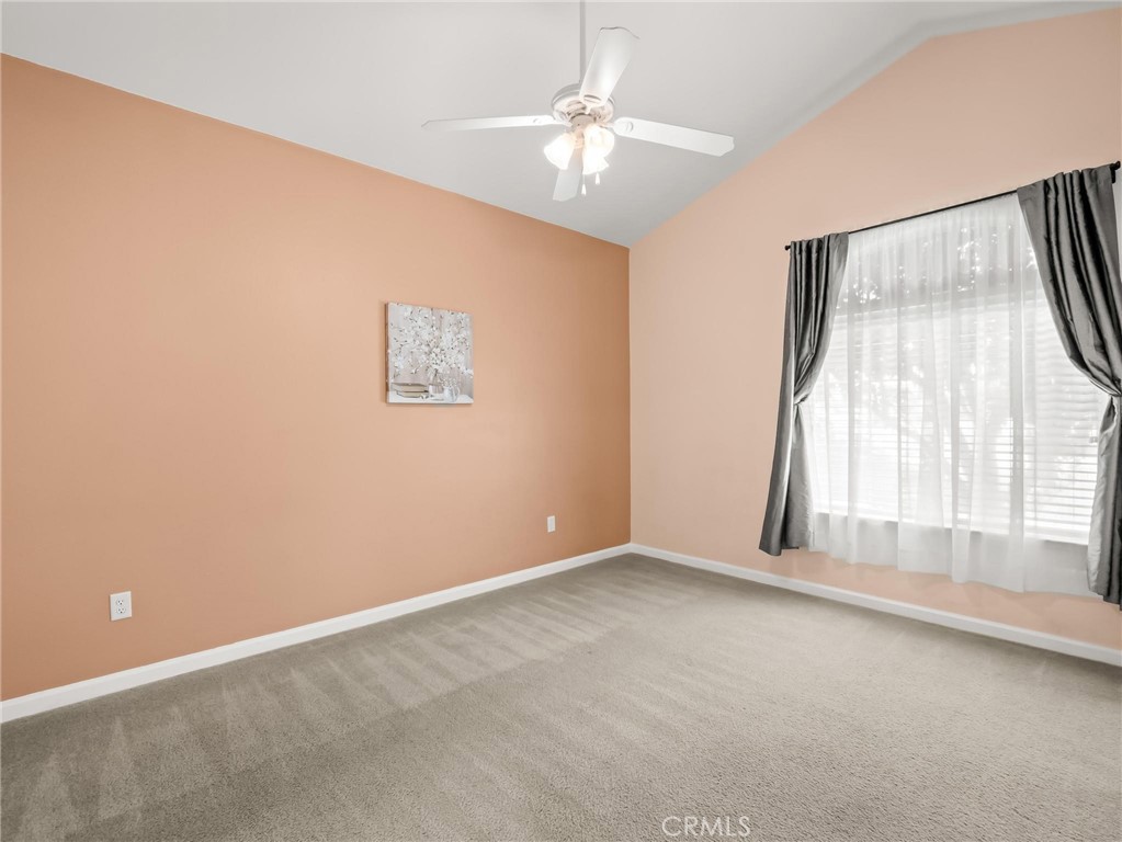 2222 Carson, Clovis, CA 93611