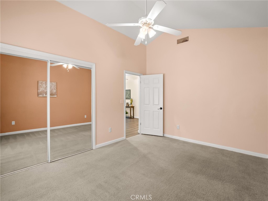 2222 Carson, Clovis, CA 93611