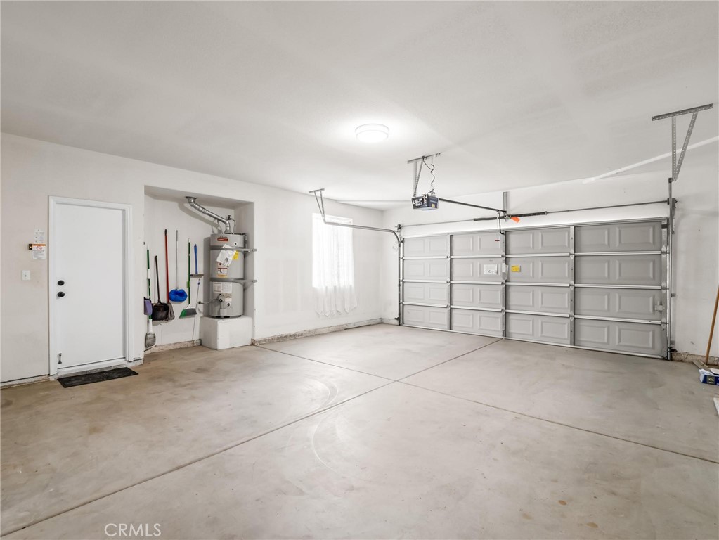 2222 Carson, Clovis, CA 93611