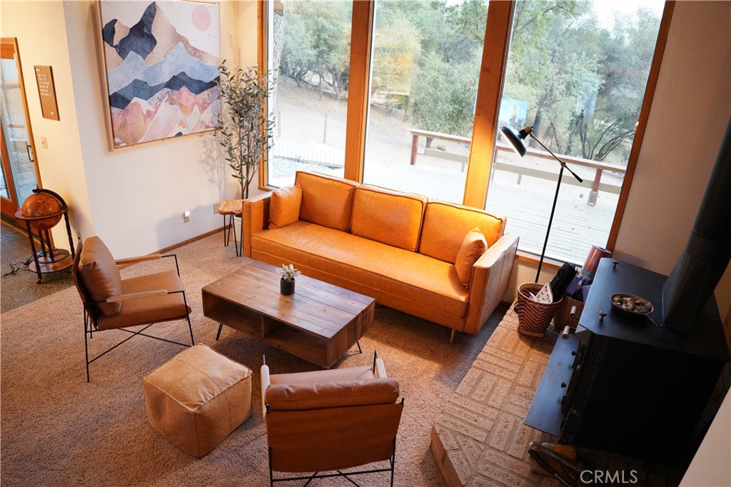 40659 Indian Springs, Oakhurst, CA 93644