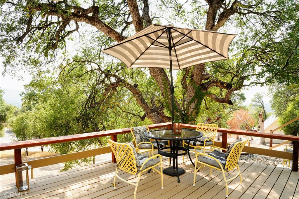 40659 Indian Springs, Oakhurst, CA 93644