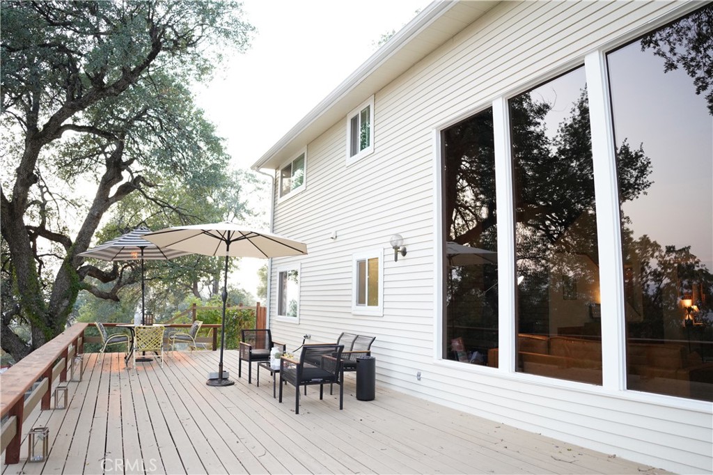 40659 Indian Springs, Oakhurst, CA 93644
