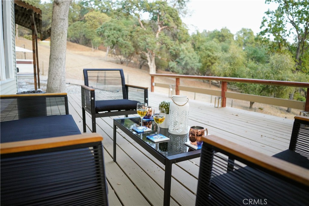 40659 Indian Springs, Oakhurst, CA 93644