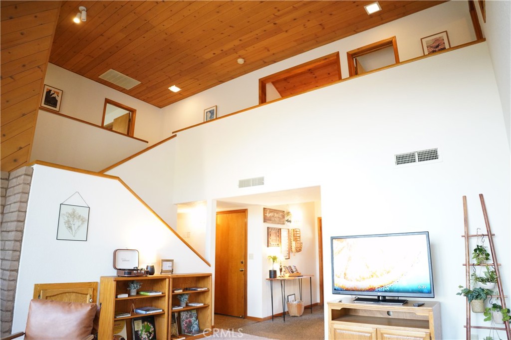 40659 Indian Springs, Oakhurst, CA 93644