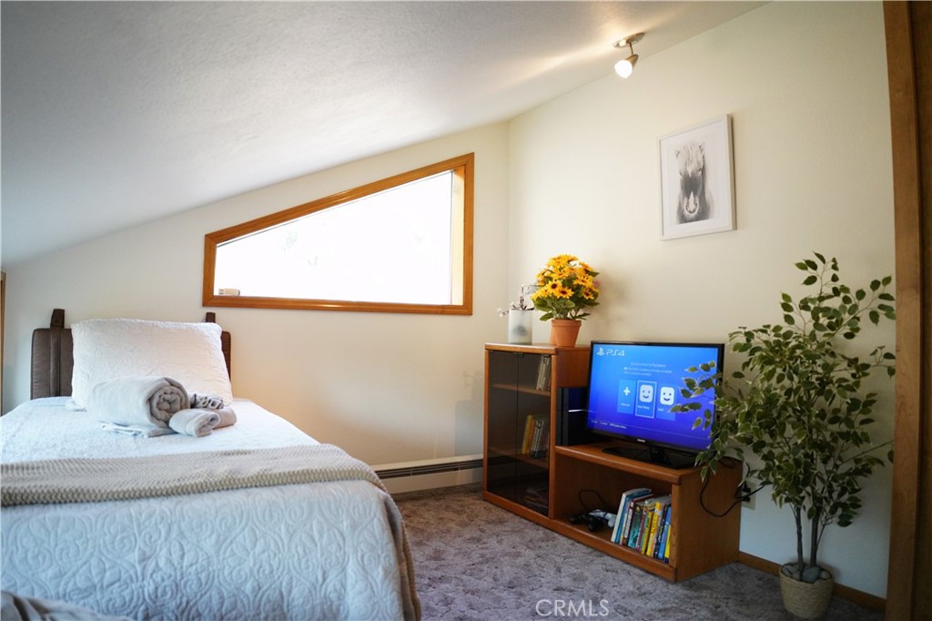 40659 Indian Springs, Oakhurst, CA 93644