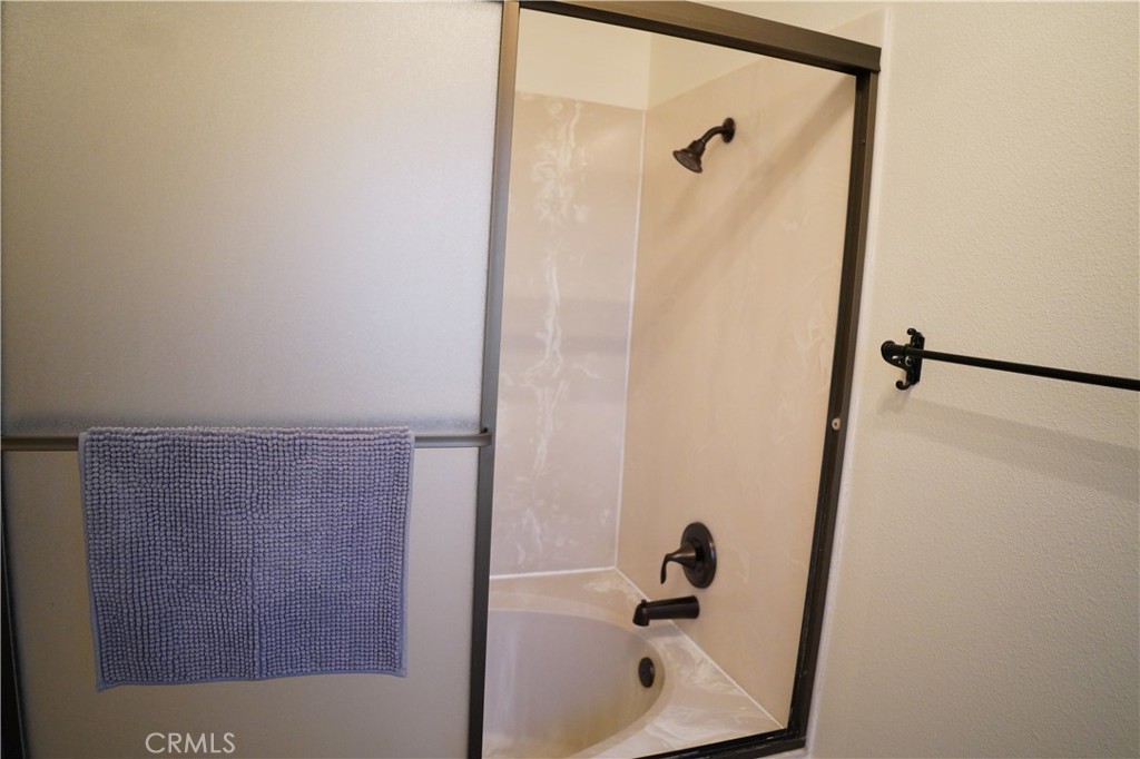 40659 Indian Springs, Oakhurst, CA 93644